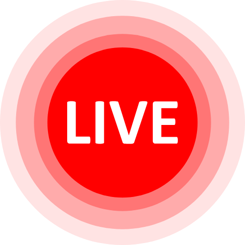 Elixirelf